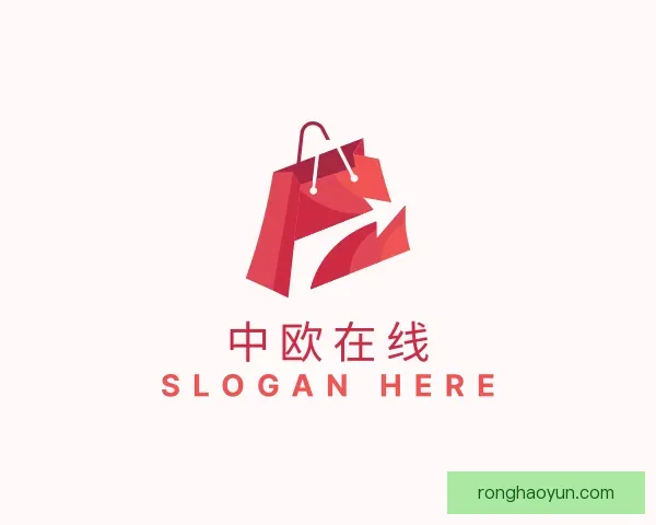 关于中国·zoty中欧(集团)