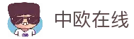旗舰版下载